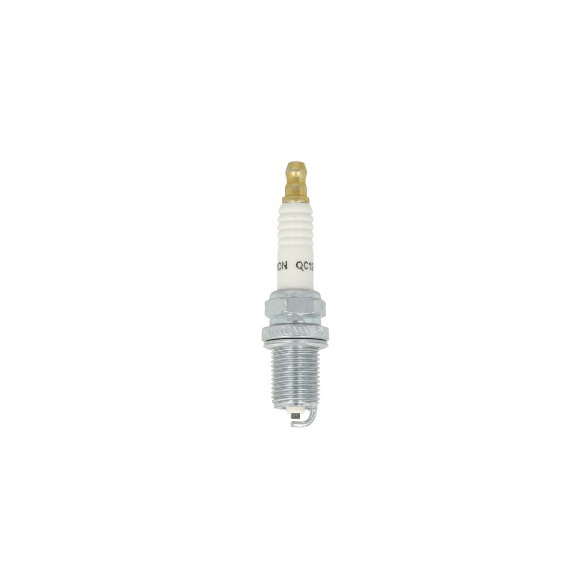 Image of Bougie   QC12YC, 1 Stuk