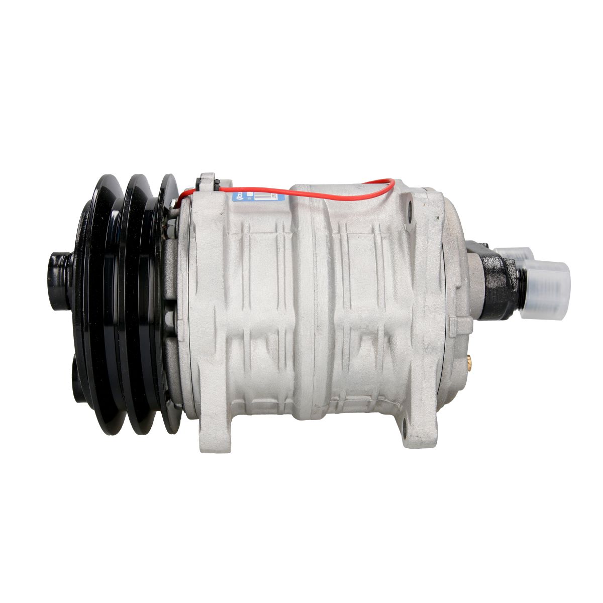 Image of Compressor airconditioning