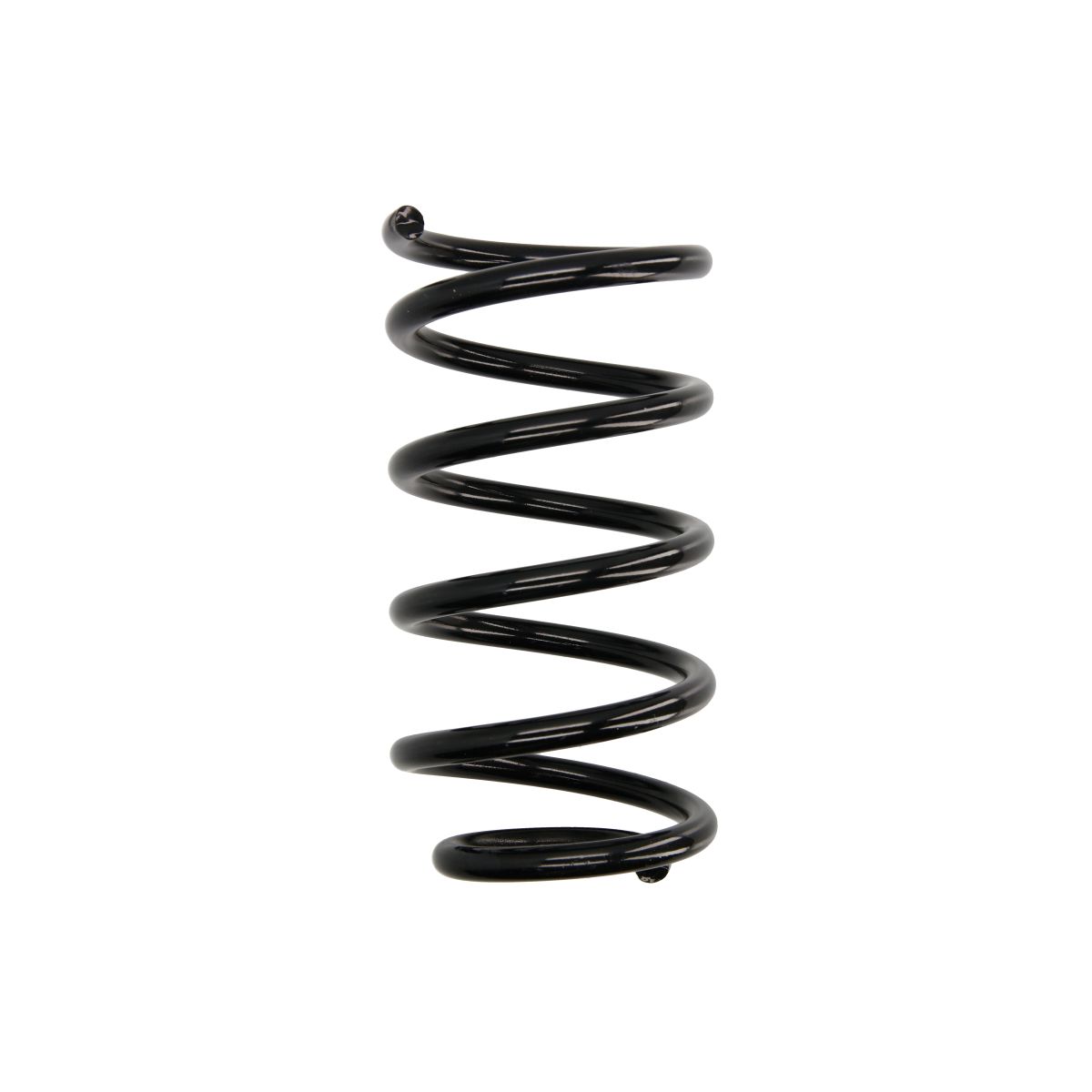 Magnum Technology Chassisveer Sz0552mt
