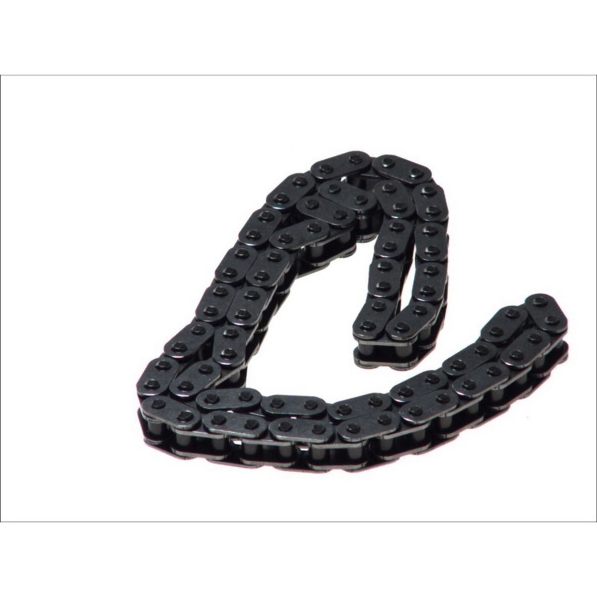 Image of Ketting, aandrijving oliepomp