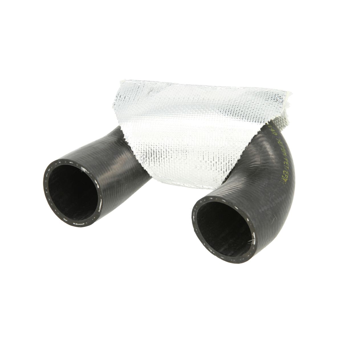 Image of Radiateurslang  BILSTEIN