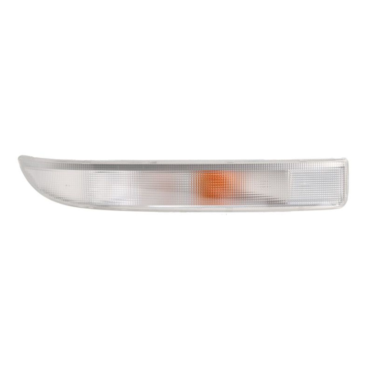 Tyc Blinker 18-0235-01-2 Rechts