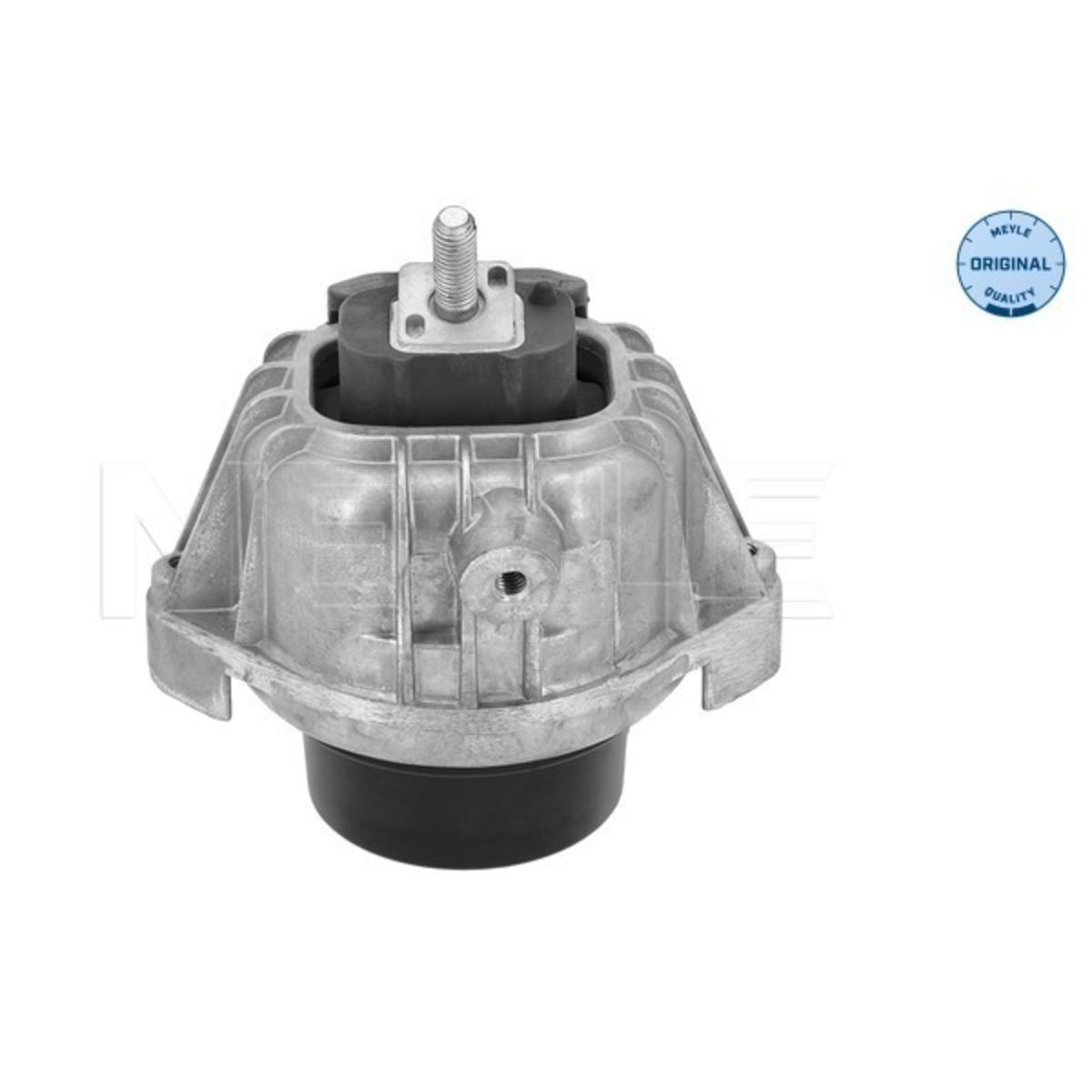 Meyle Support Moteur 300 221 2116