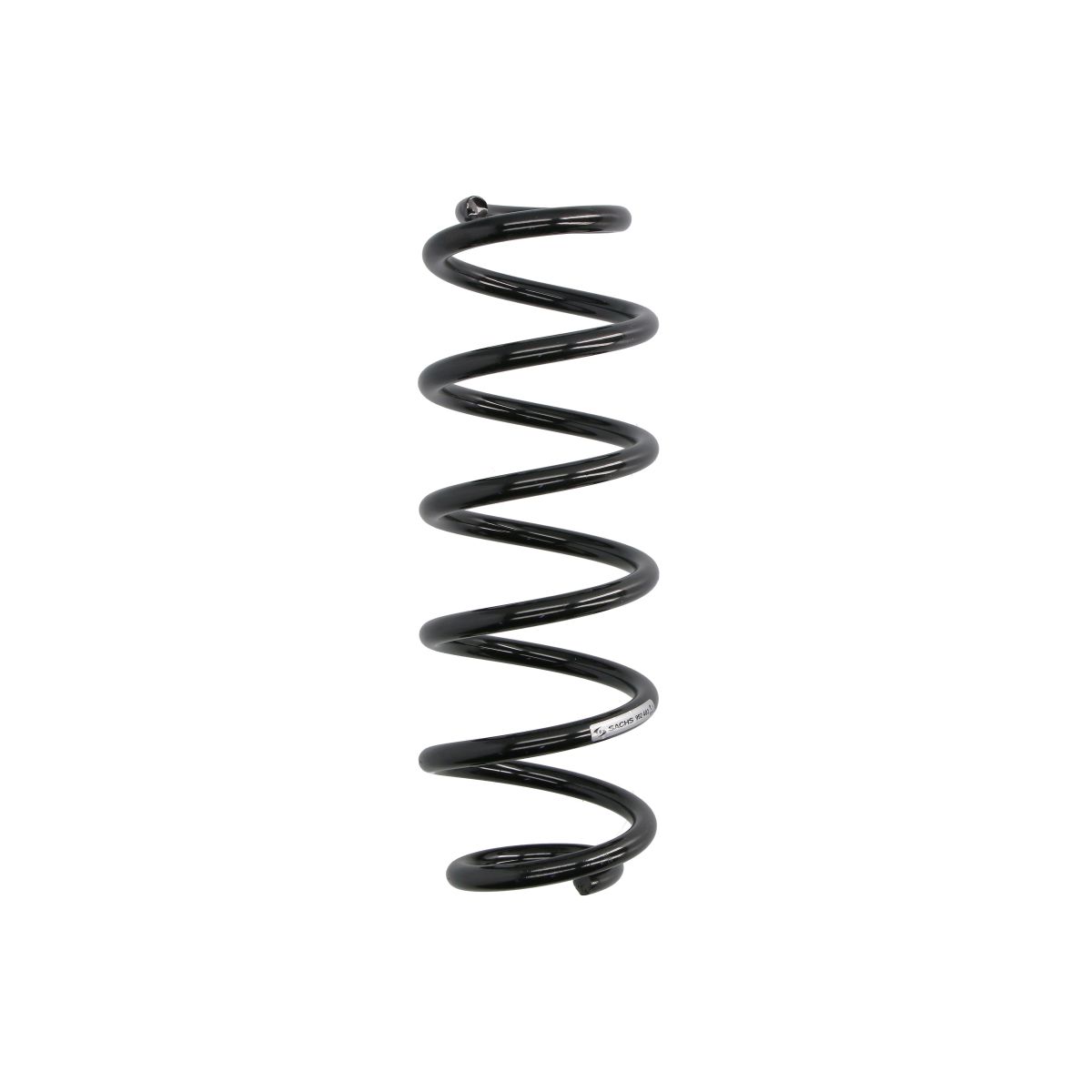 Molla del telaio SACHS 992 402