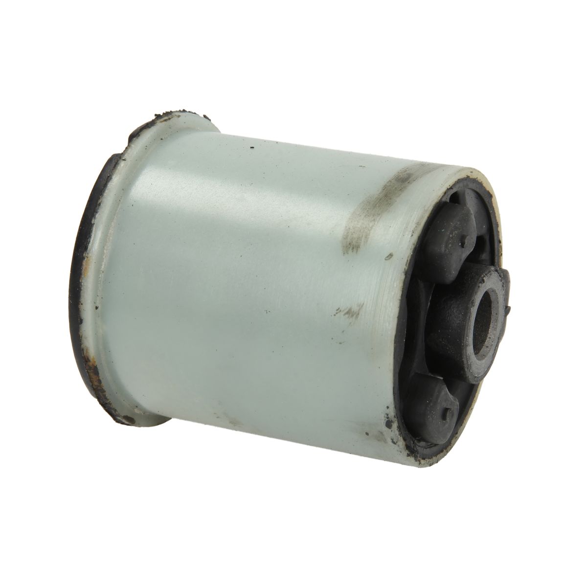 Image of Lager, asbalk