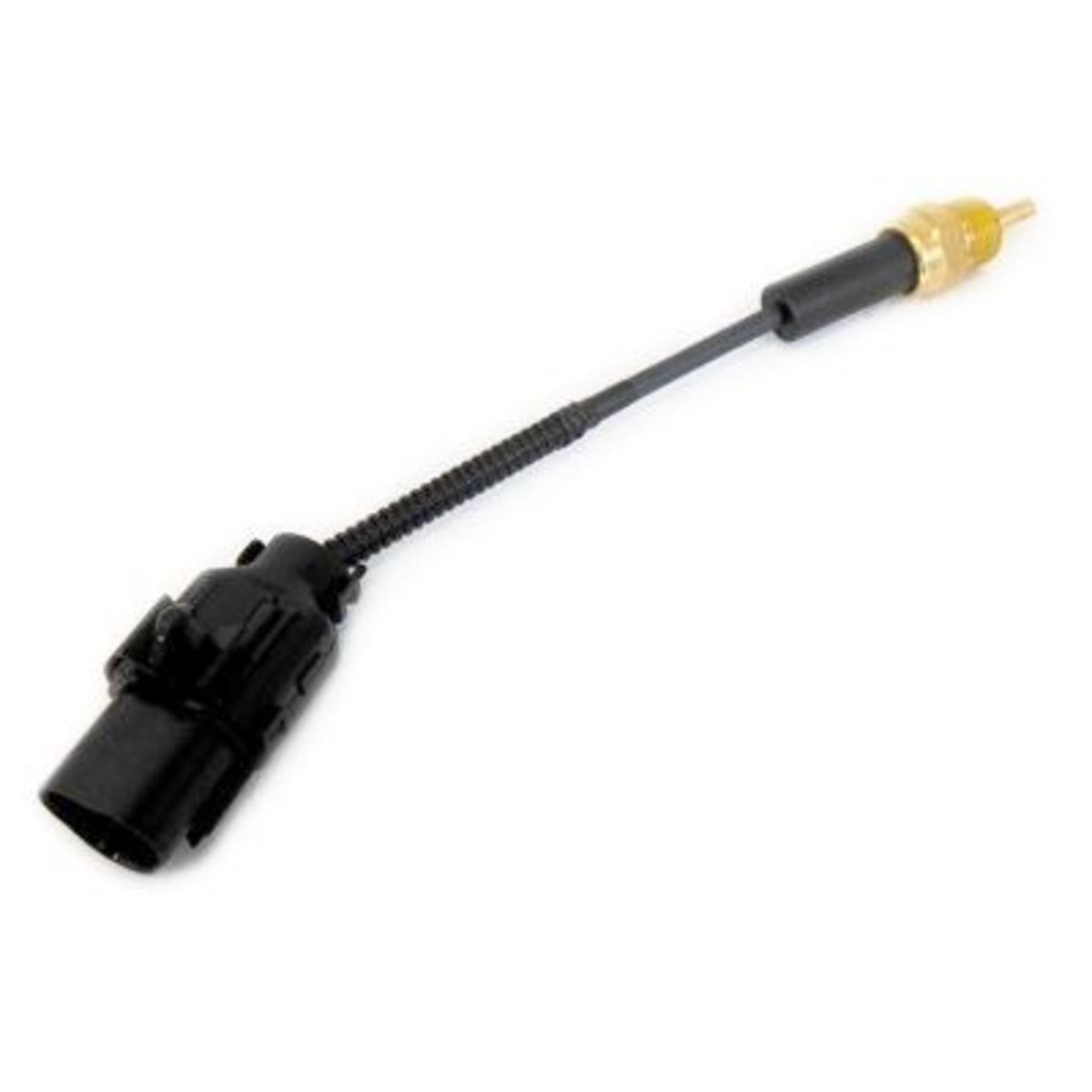 Temperatuursensor MEAT & DORIA 82413