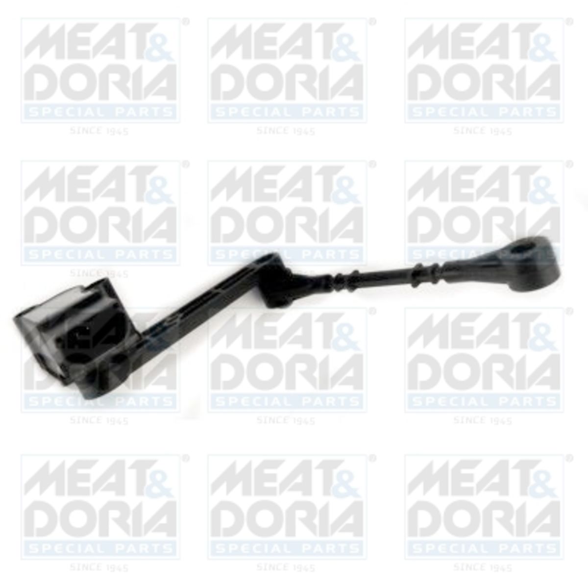 Image of Koplampnivellering MEAT & DORIA