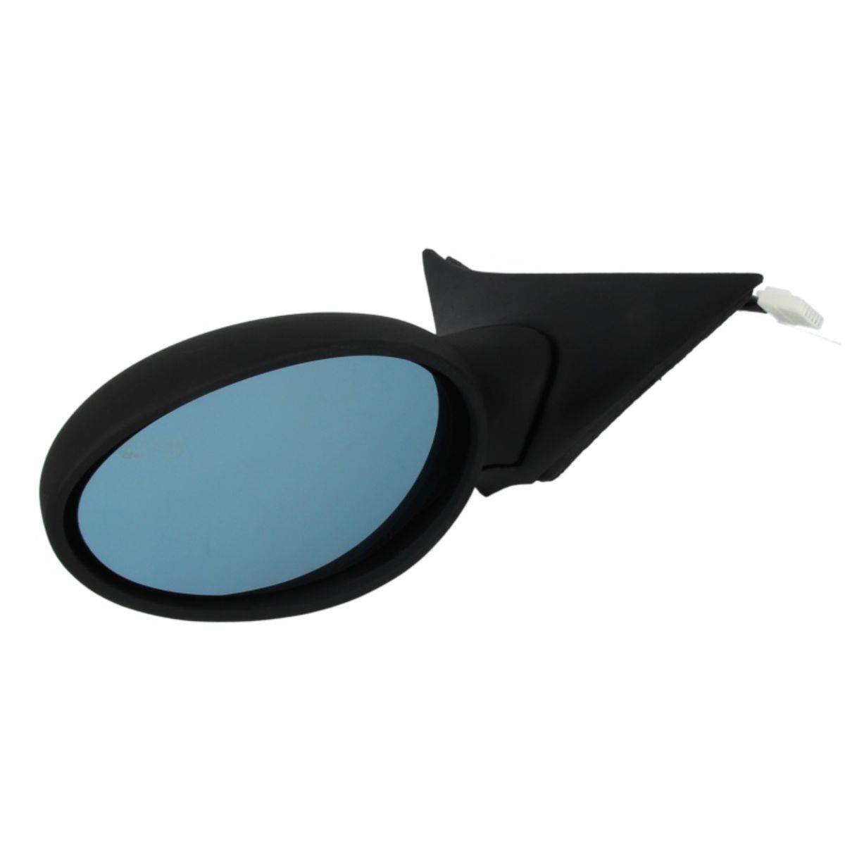 Blic Retrovisor Exterior 5402-04-1125273 Izquierda