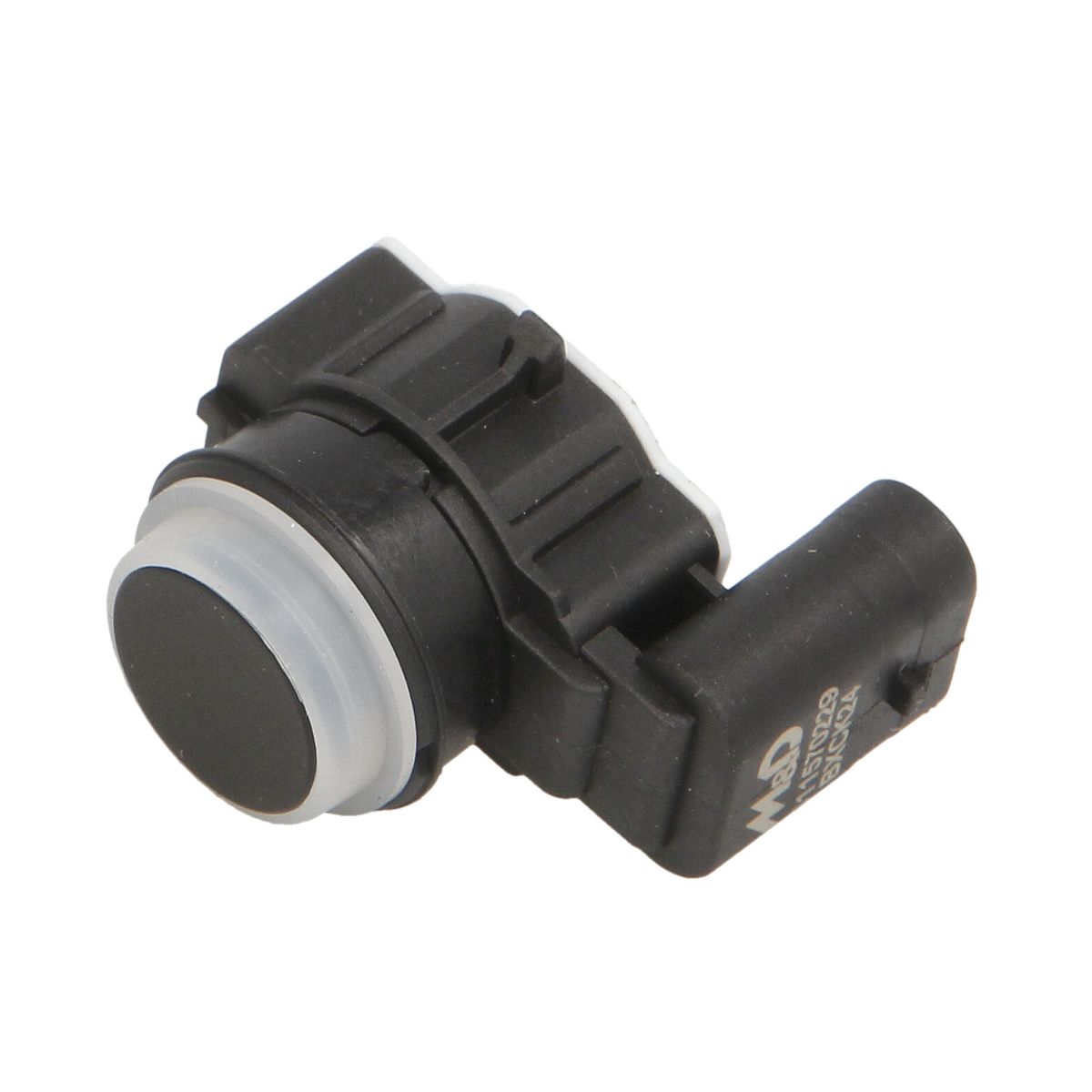 Meat & Doria Sensor, Einparkhilfe Größe 3 94728
