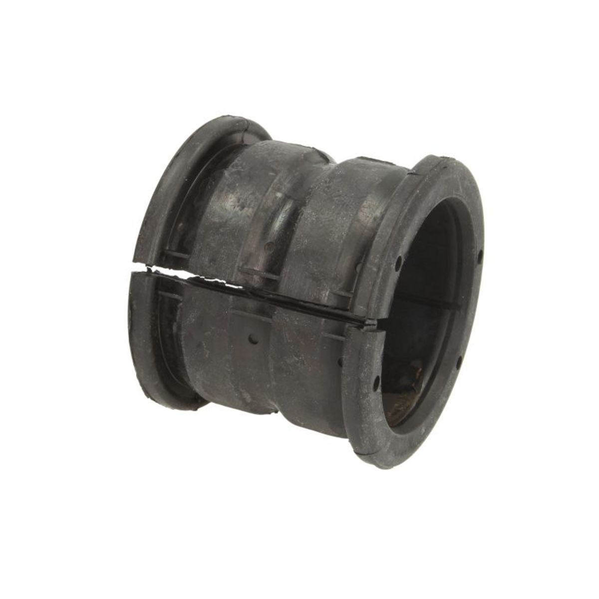 Auger Cuscinetti, Stabilizzatore 82549