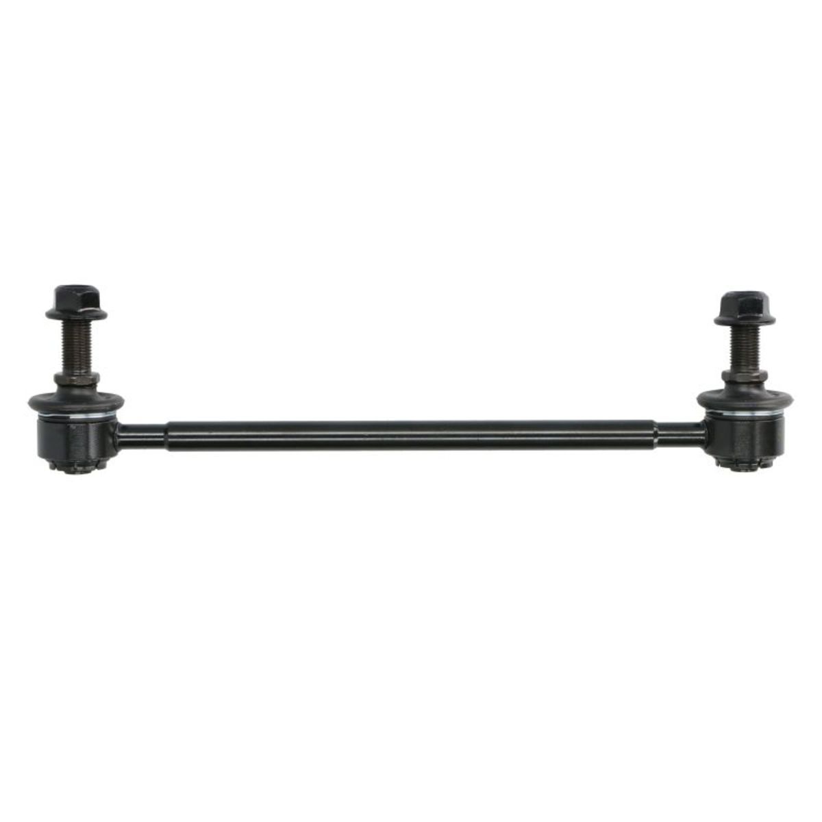 Image of Stabilisatorstang