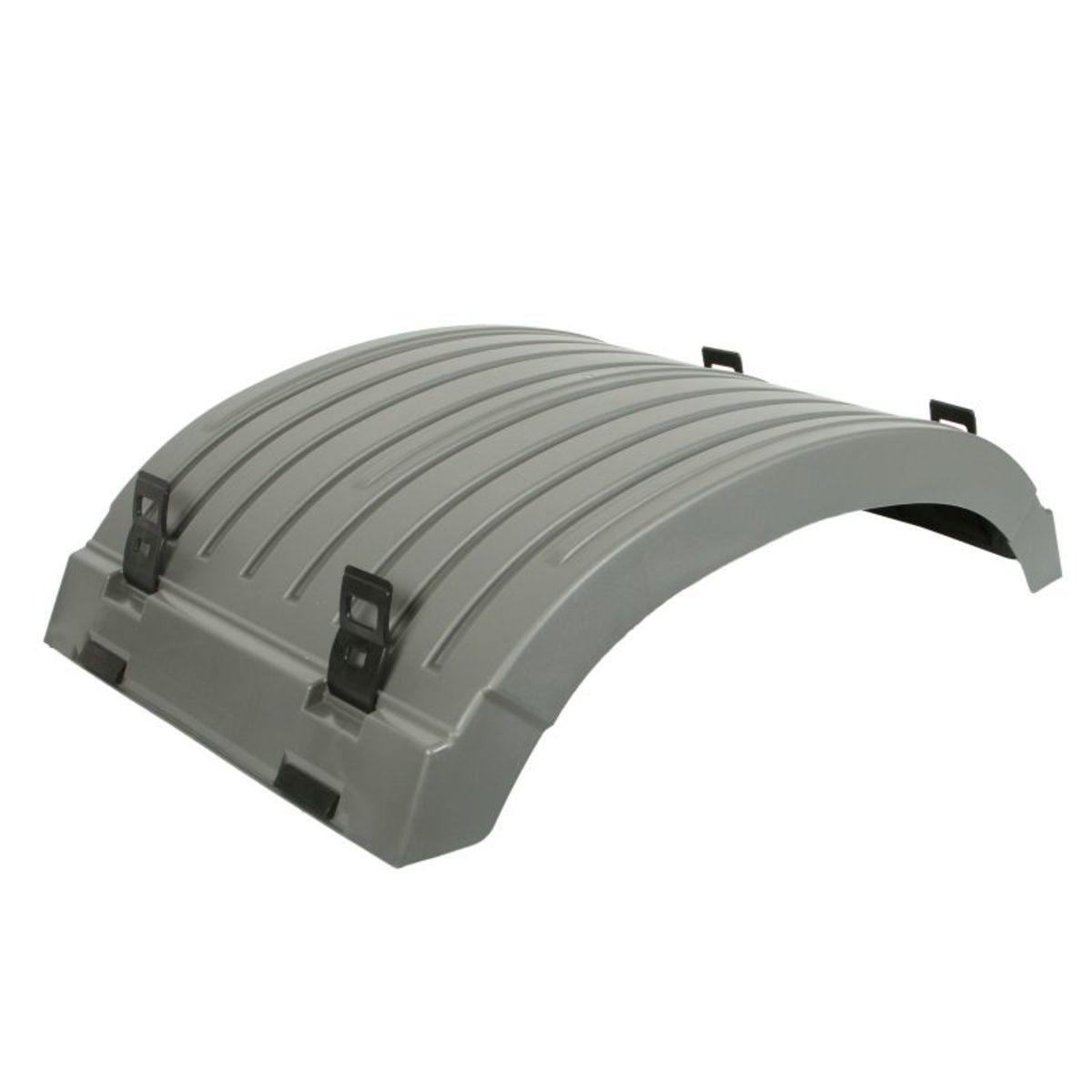 Covind Spatbord  943/525