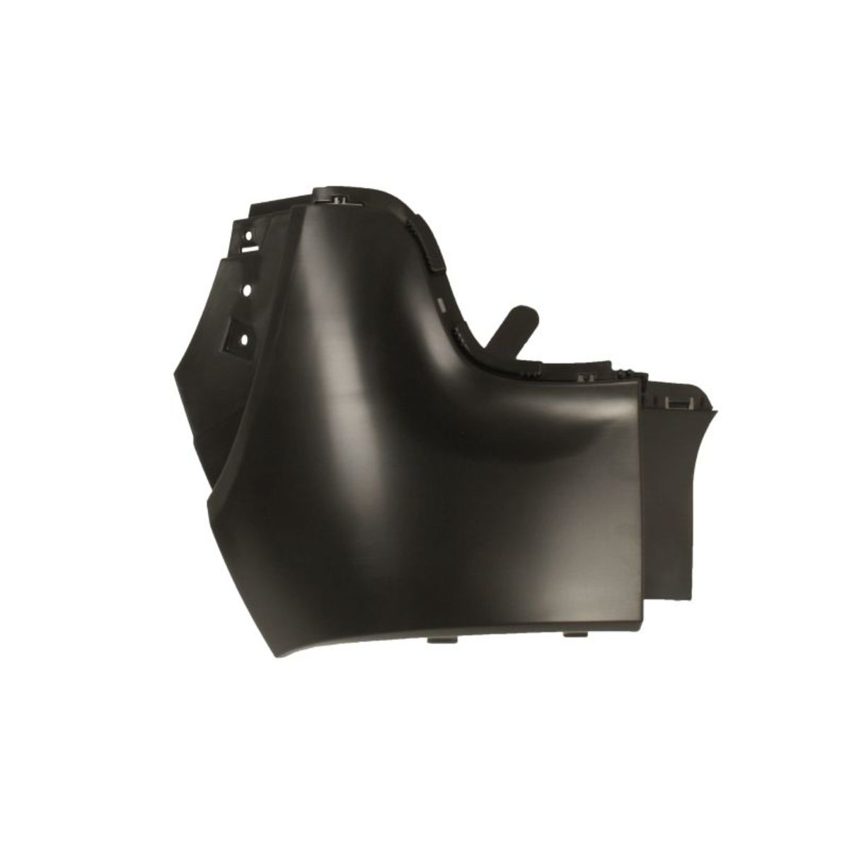 Blic Pare-Chocs 5506-00-0532962P