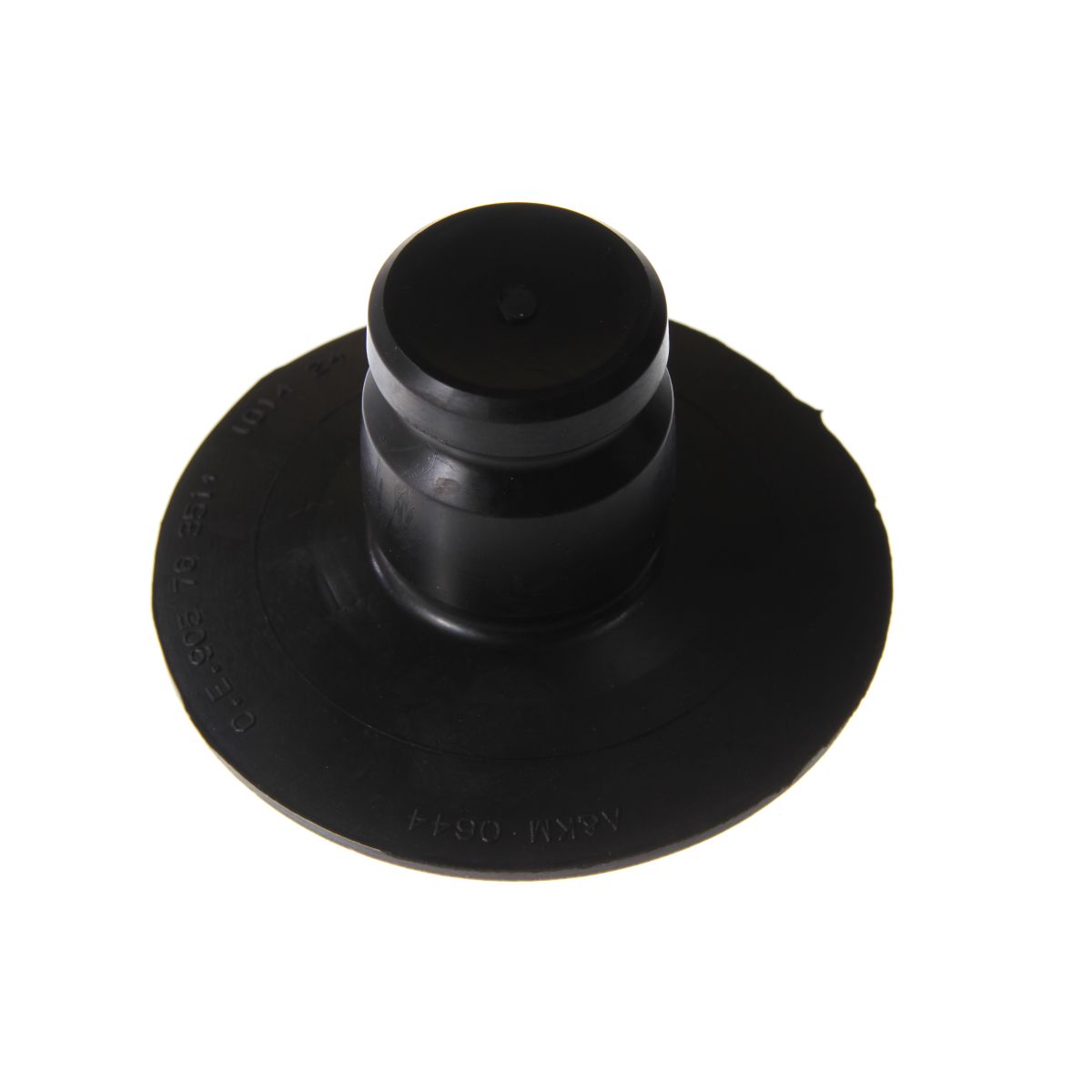 Magnum Technology Sottostrato, Sospensione A8x004mt