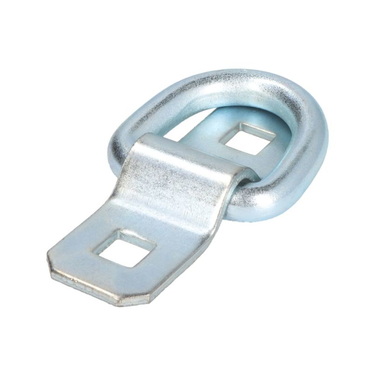 Image of Laadbevestiging accessoires  E013