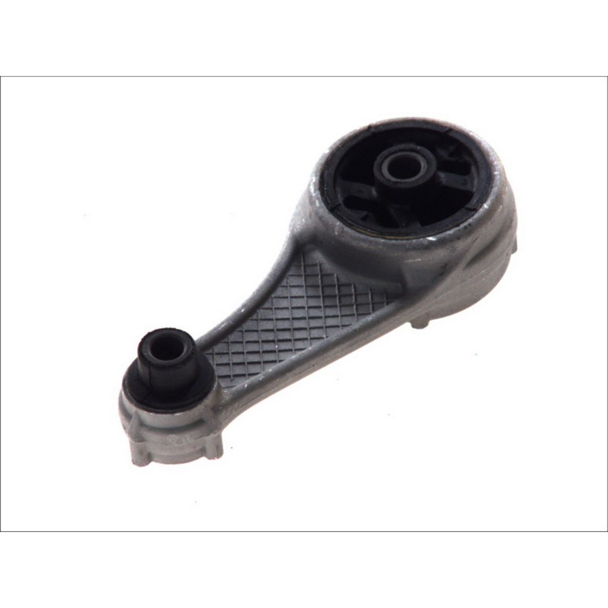 Image of Lager, motor