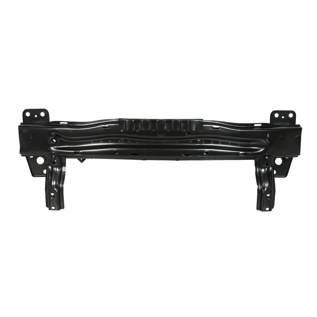 Blic Paraurti - Portapacchi 5502-00-3121940P