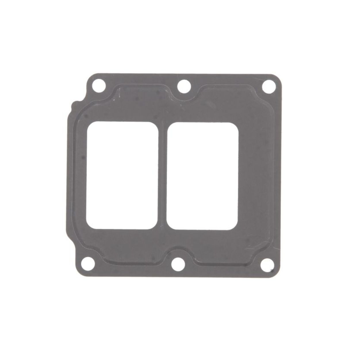 Image of Pakking, EGR-klep