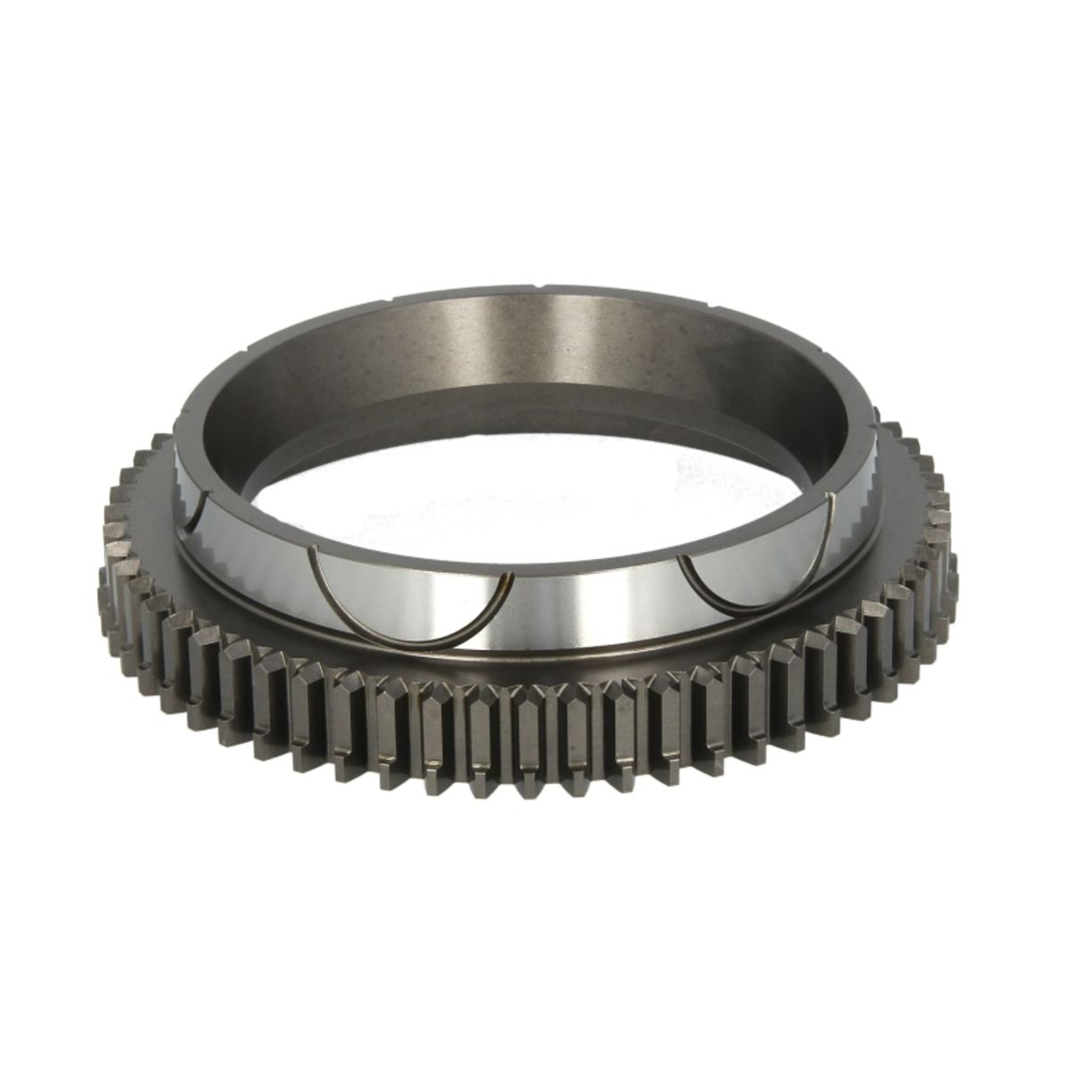 C.e.i Bague De Synchro, Boîte De Vitesses 109158