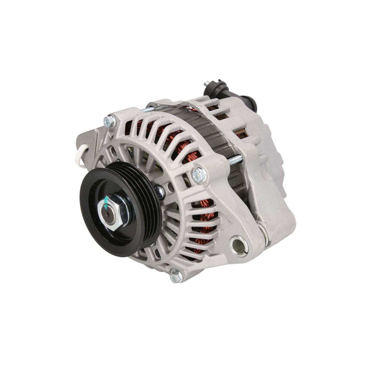 Image of Dynamo / Alternator
