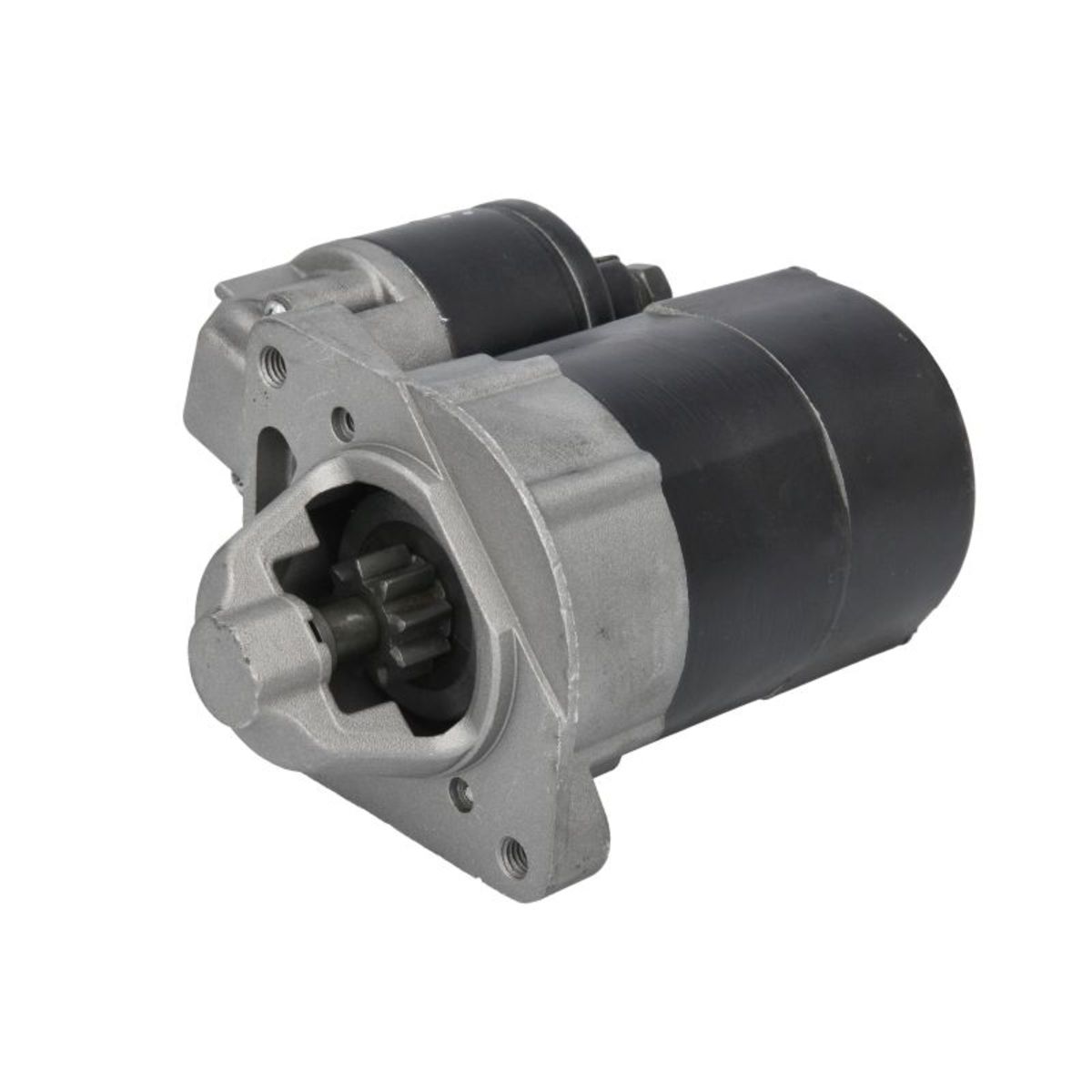Image of Starter