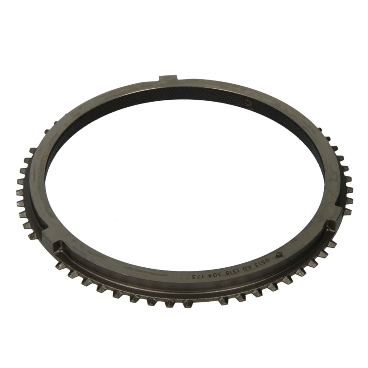 Euroricambi Synchronring 95534939