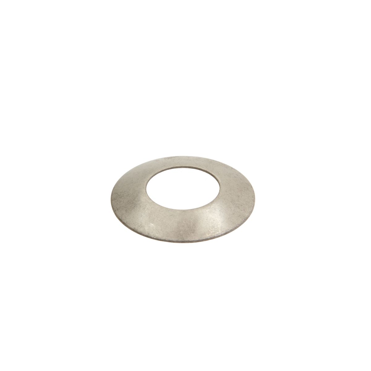 Image of Sferische sluitring, differentieel tandwiellager
