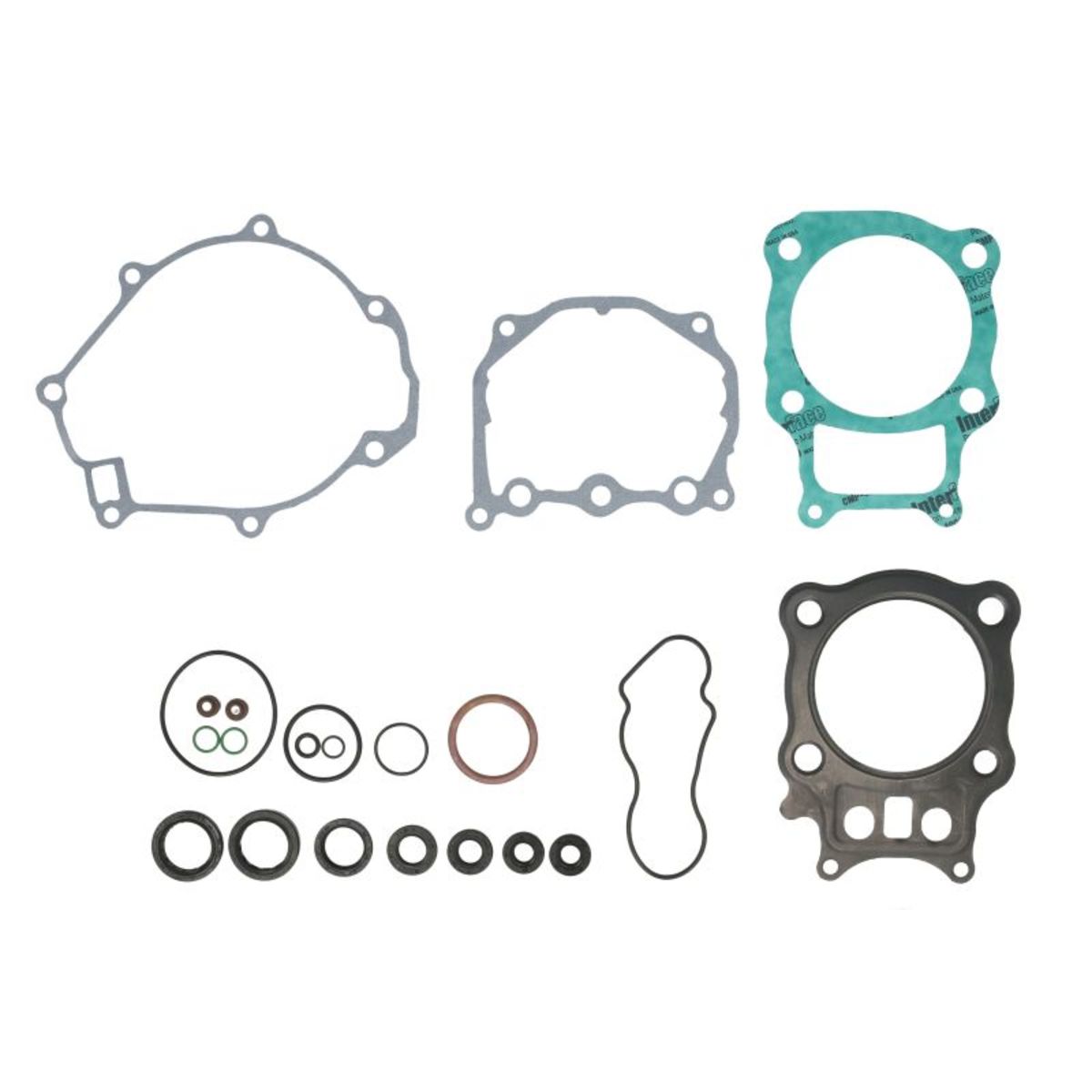 Dichtungsvollsatz, Motor WINDEROSA W811867