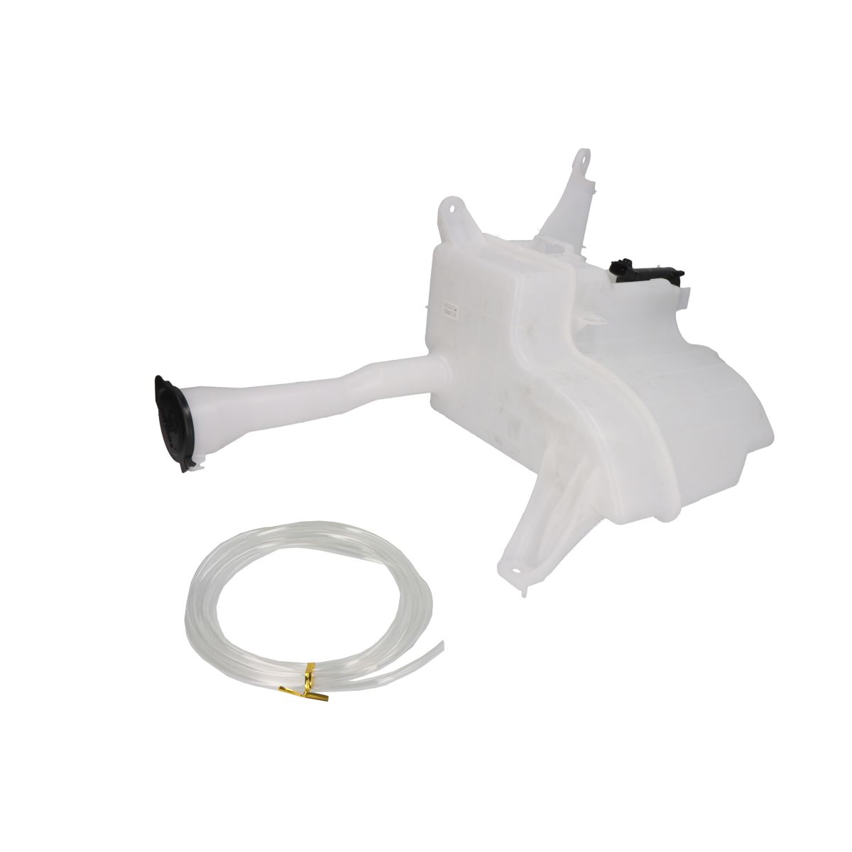 Blic Lavacristalli - Serbatoio Del Liquido Lavacristalli 6905-19-1410481P