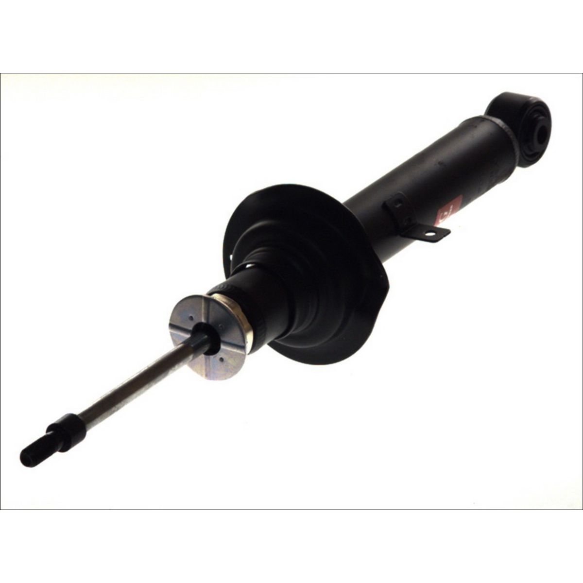 Image of Schokdemper Excel-G