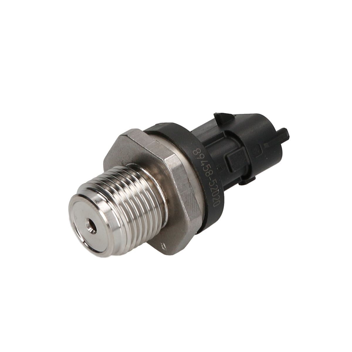 Image of Sensor, brandstofdruk