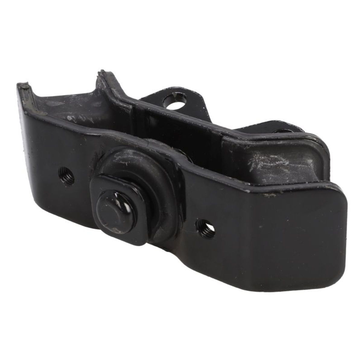 Tedgum Support Moteur Atelier Ted94647