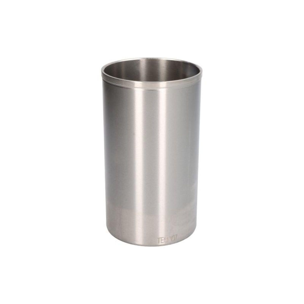 Engitech Zylinderlaufbuchse Ent069001 Std