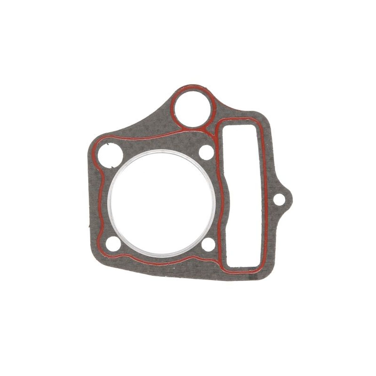 Joint d'étanchéité, culasse INPARTS IP000325