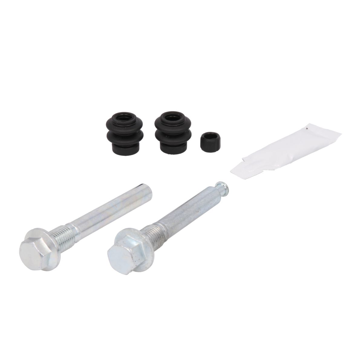 Image of Reparatieset, remklauw  D7-104C