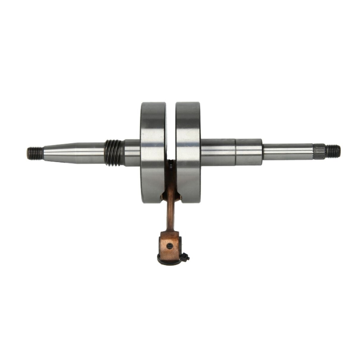 Kurbelwelle ATHENA 074314