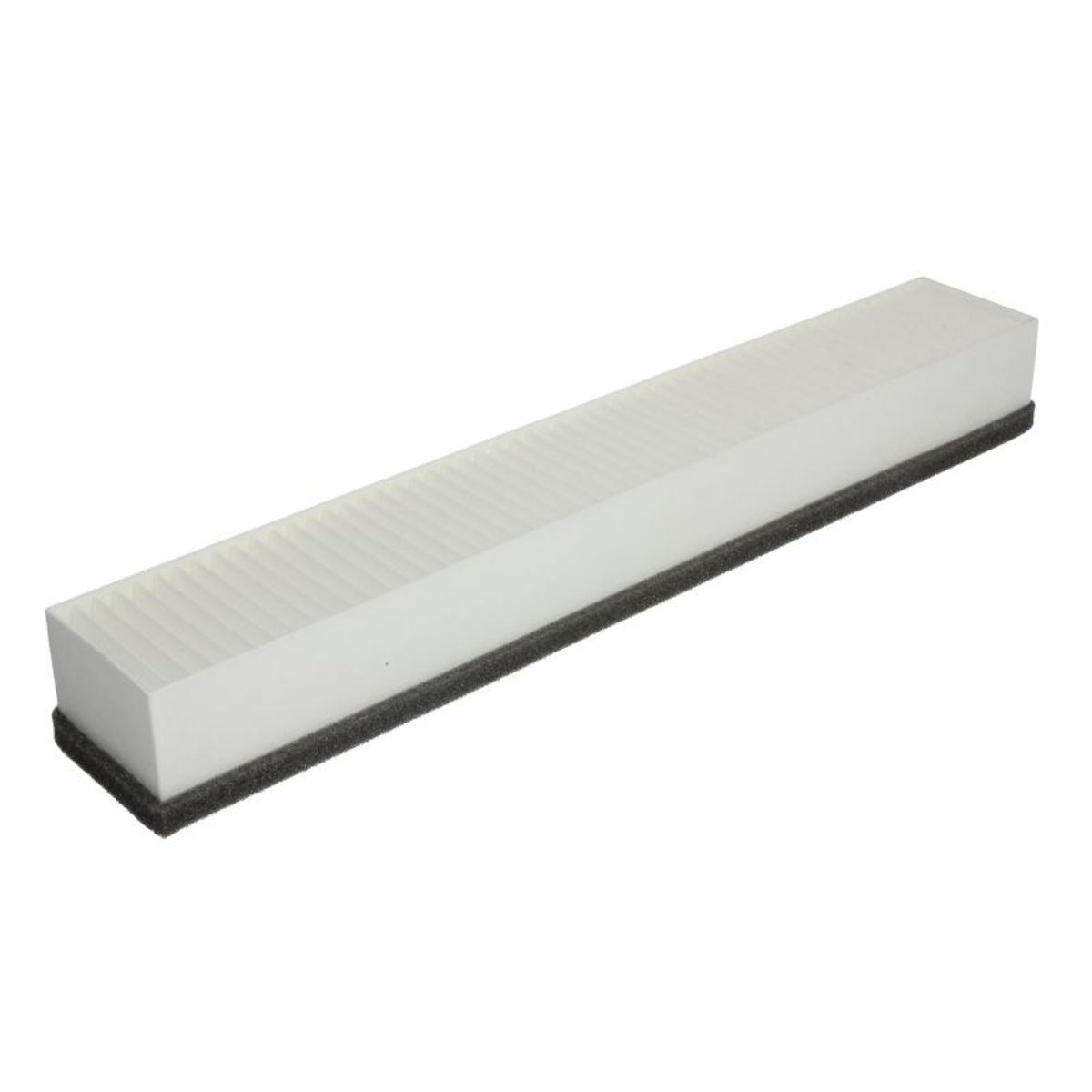 Image of Cabinefilter