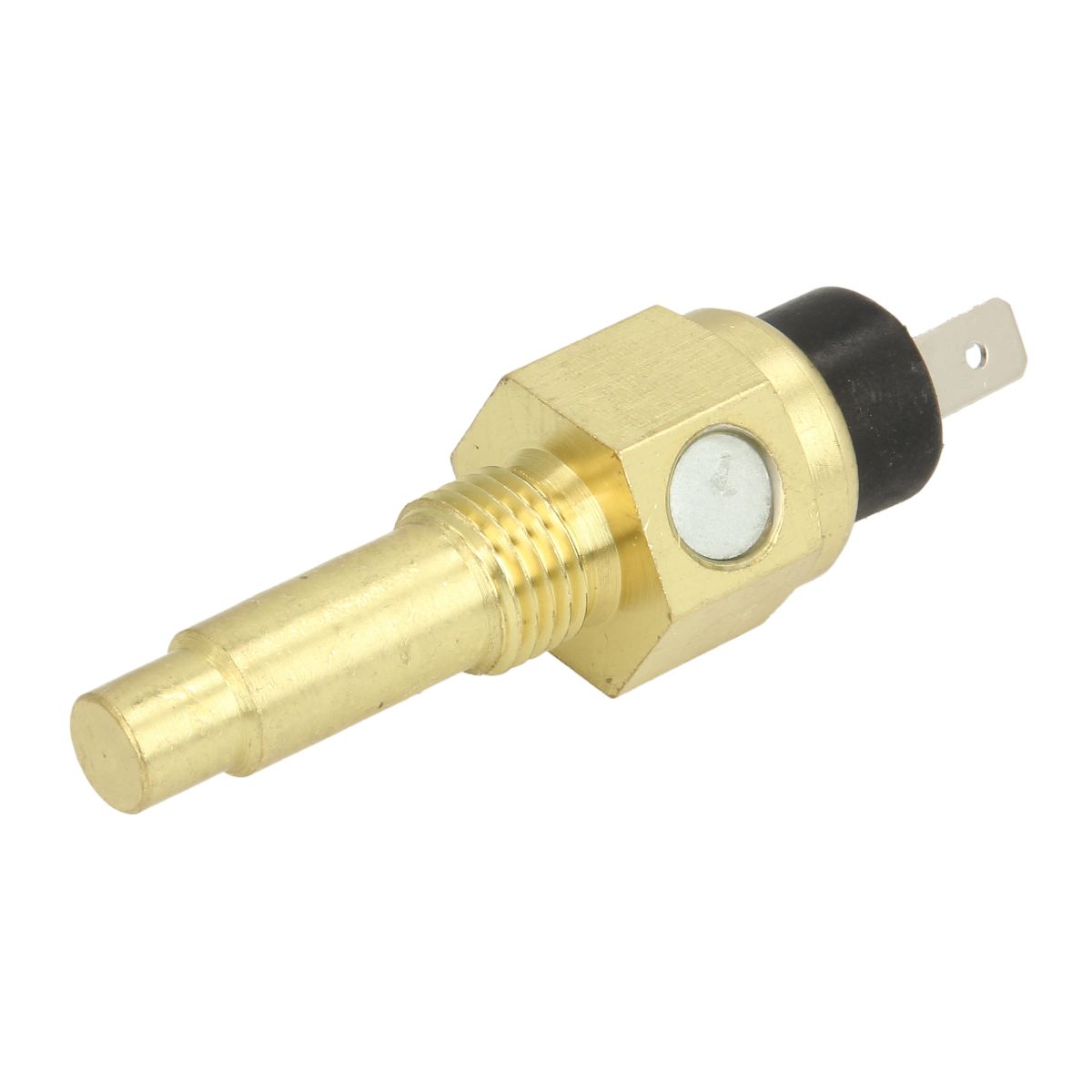 Image of Temperatuursensor