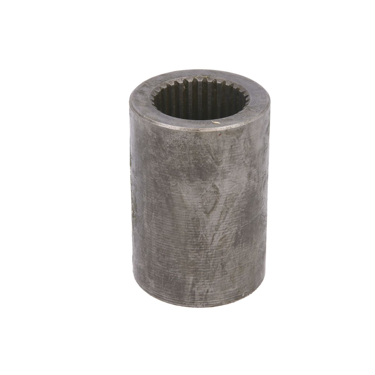 Image of Reparatieset differentieel   -CR