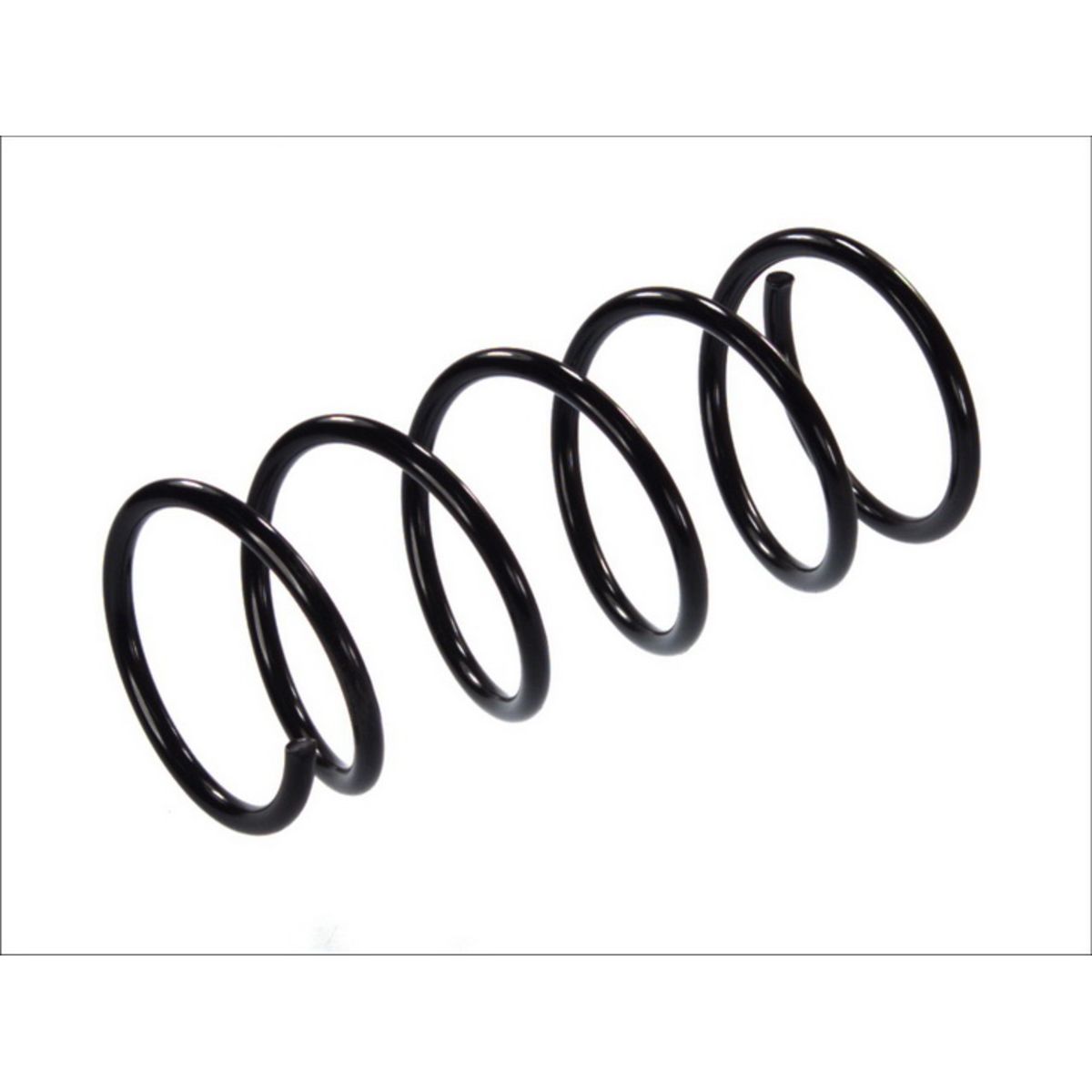 Magnum Technology Molla Del Telaio Sp068mt