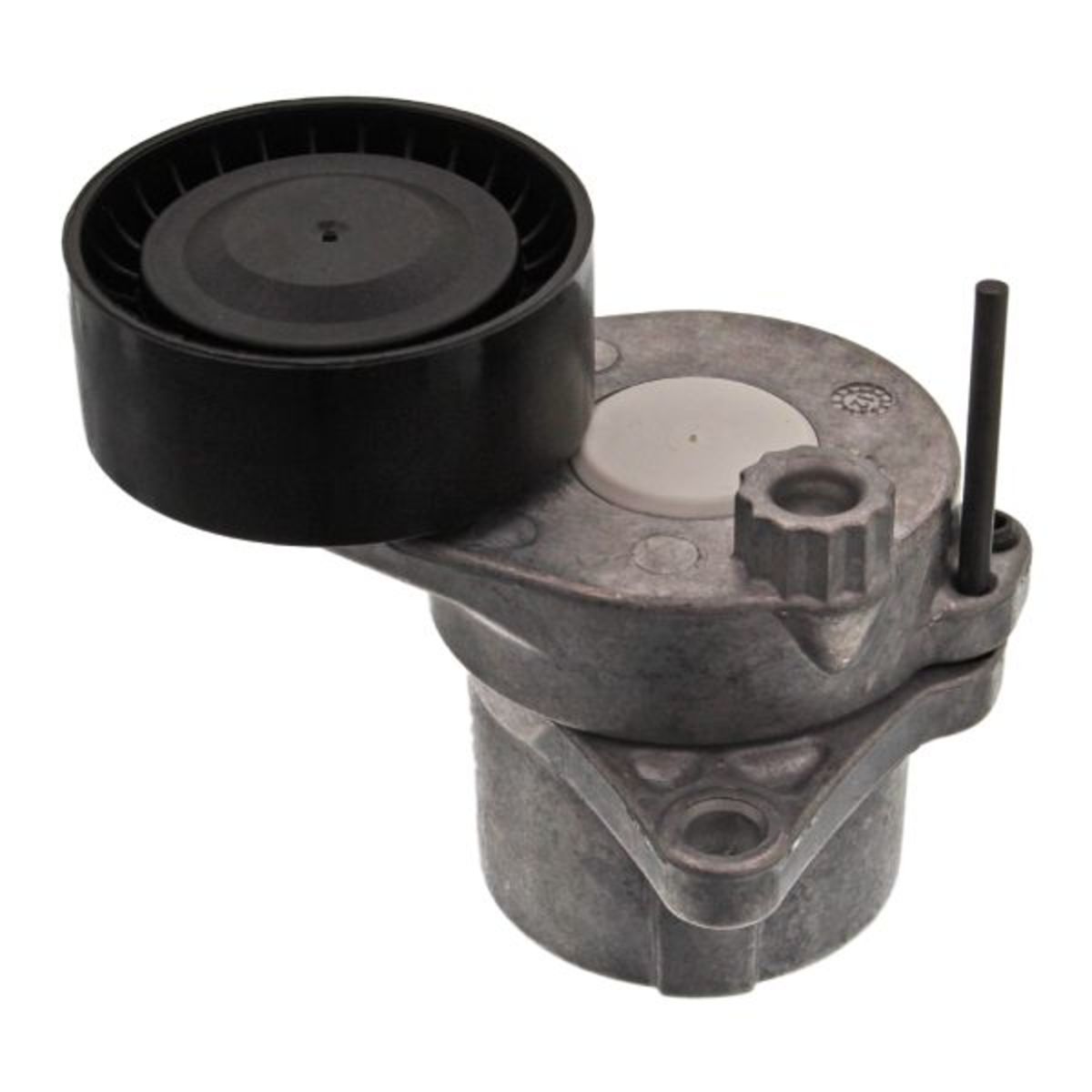 Image of Riemspanner, Poly V-riem