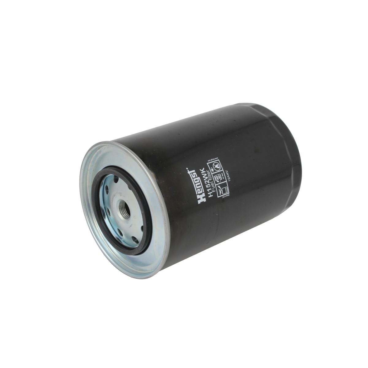 Image of Brandstoffilter  FILTER