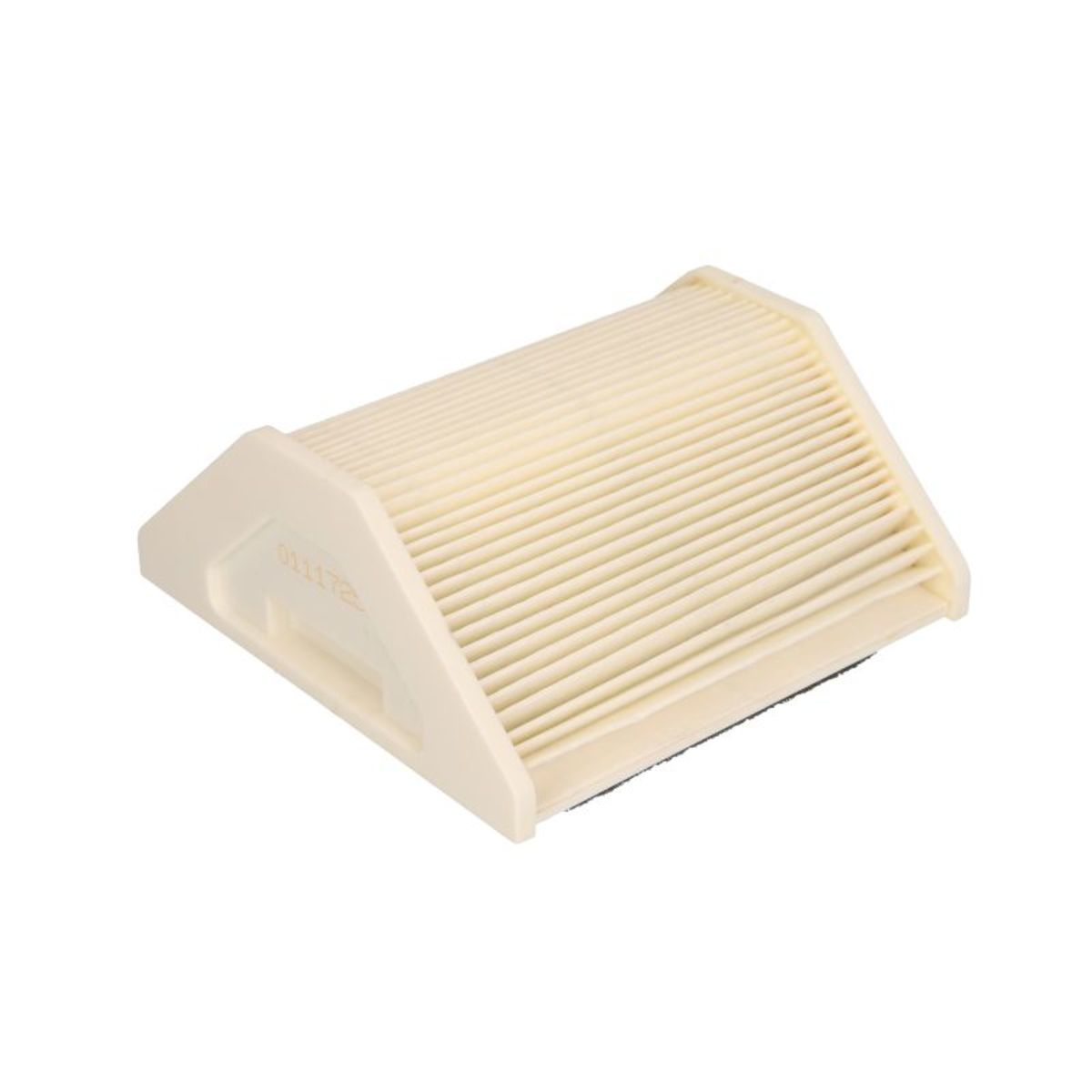 Luftfilter HIFLO HFA4605