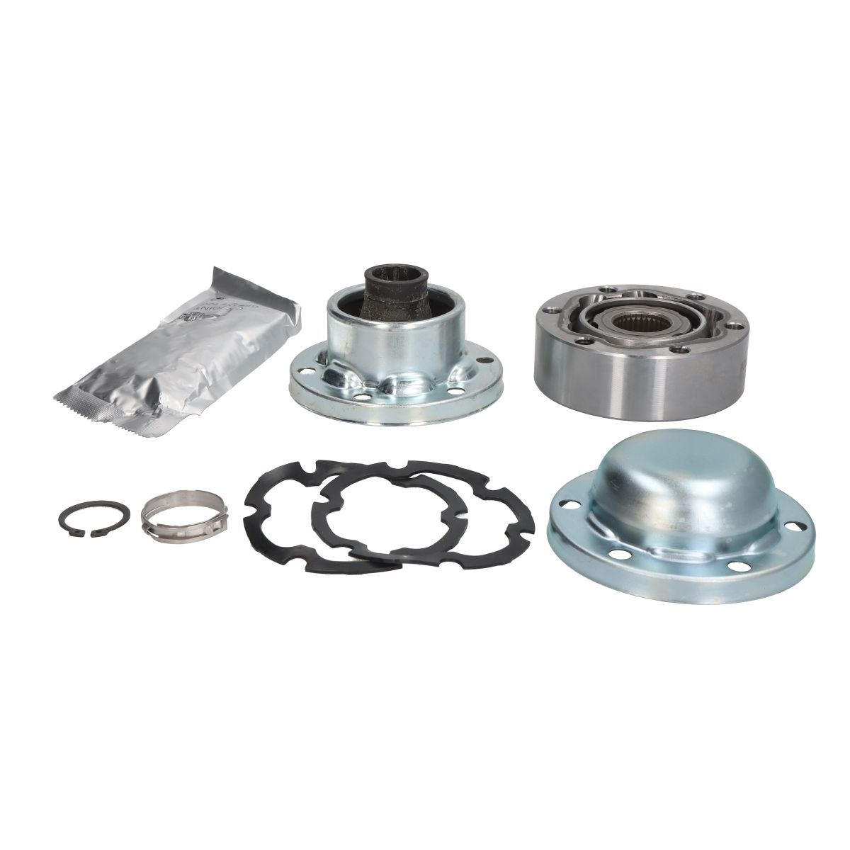 Image of Homokineet reparatie set, aandrijfas  G7M001AKN
