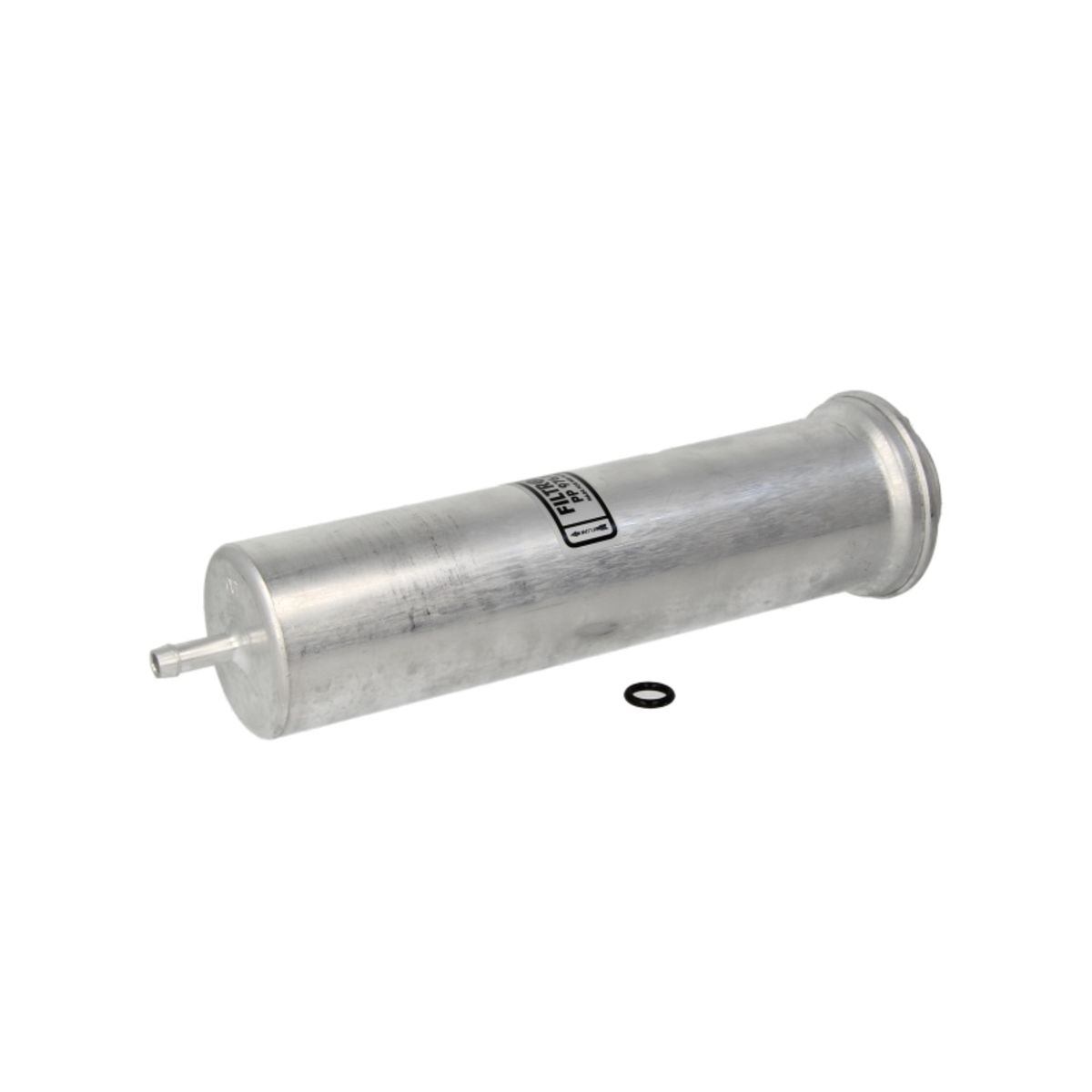Image of Brandstoffilter  PP976/5