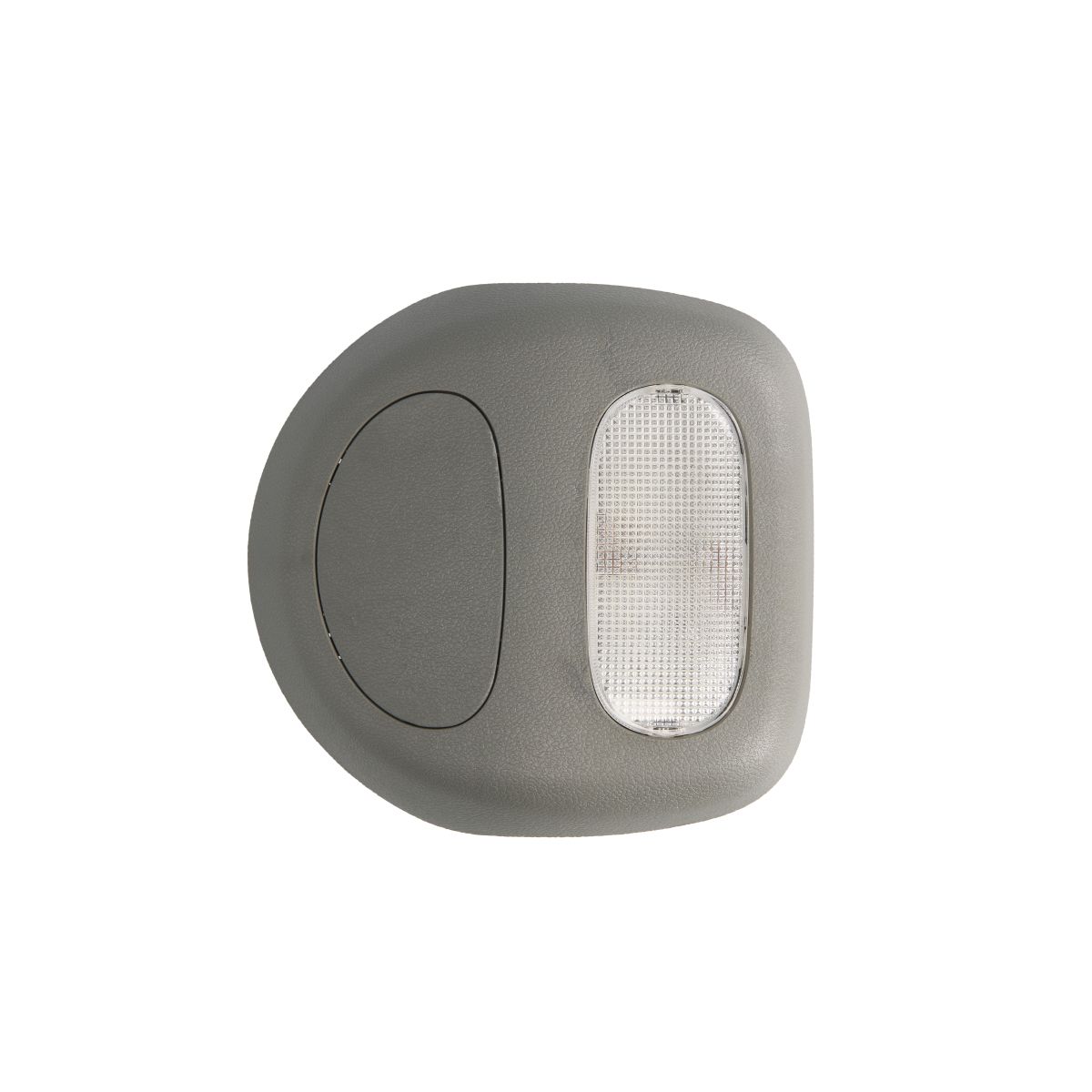 Image of Interieurverlichting  5401-09-029901