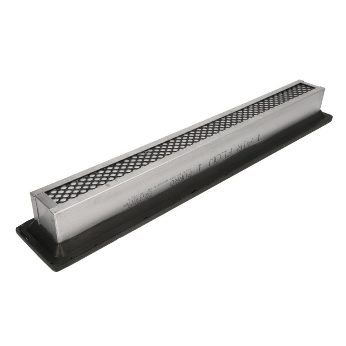 Image of Cabinefilter  PUR-HC0448