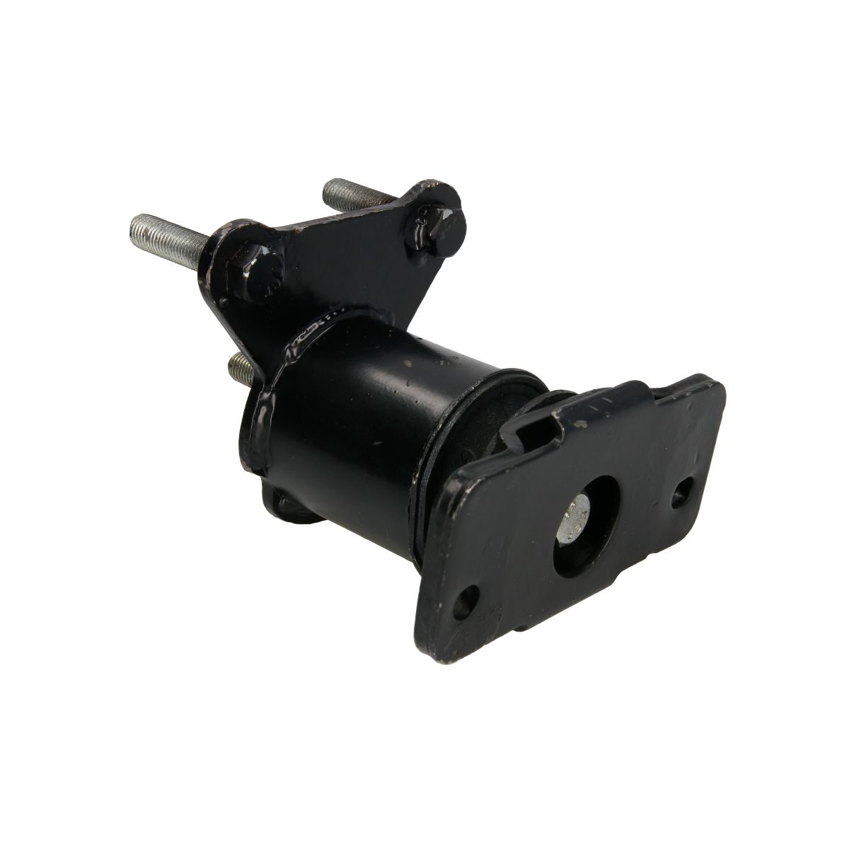 Tedgum Montaggio Del Motore Ted20379 - Immagine 3