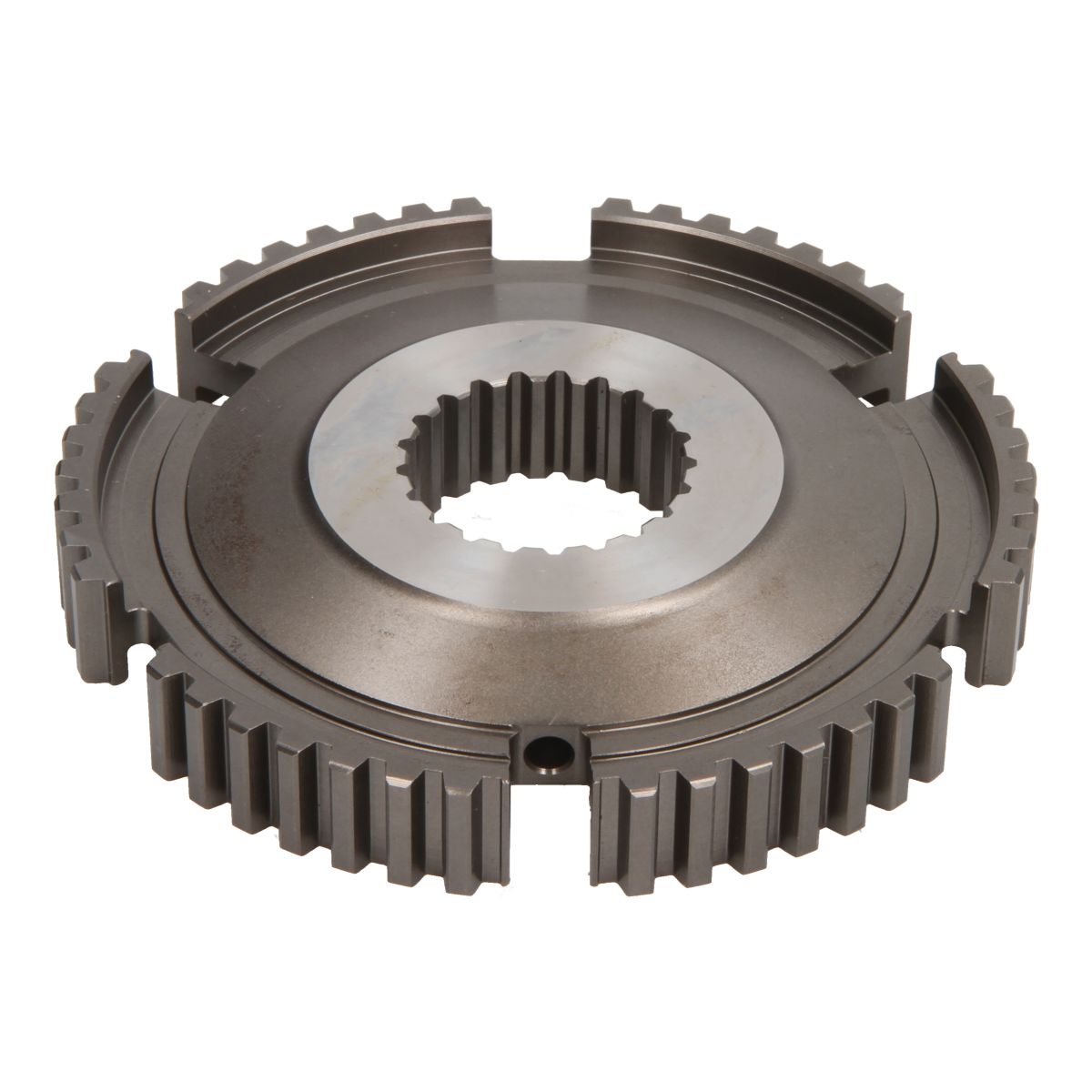 C.e.i Element, Synchronisatie 157176