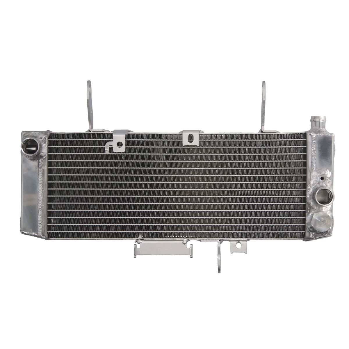 Radiatore, raffreddamento motore 4 RIDE RAD-539